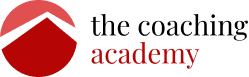 The Coaching Academy logo